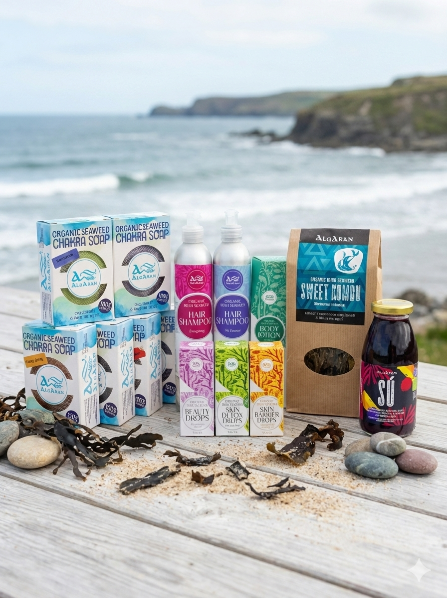 Tutta: la nostra collezione , per te