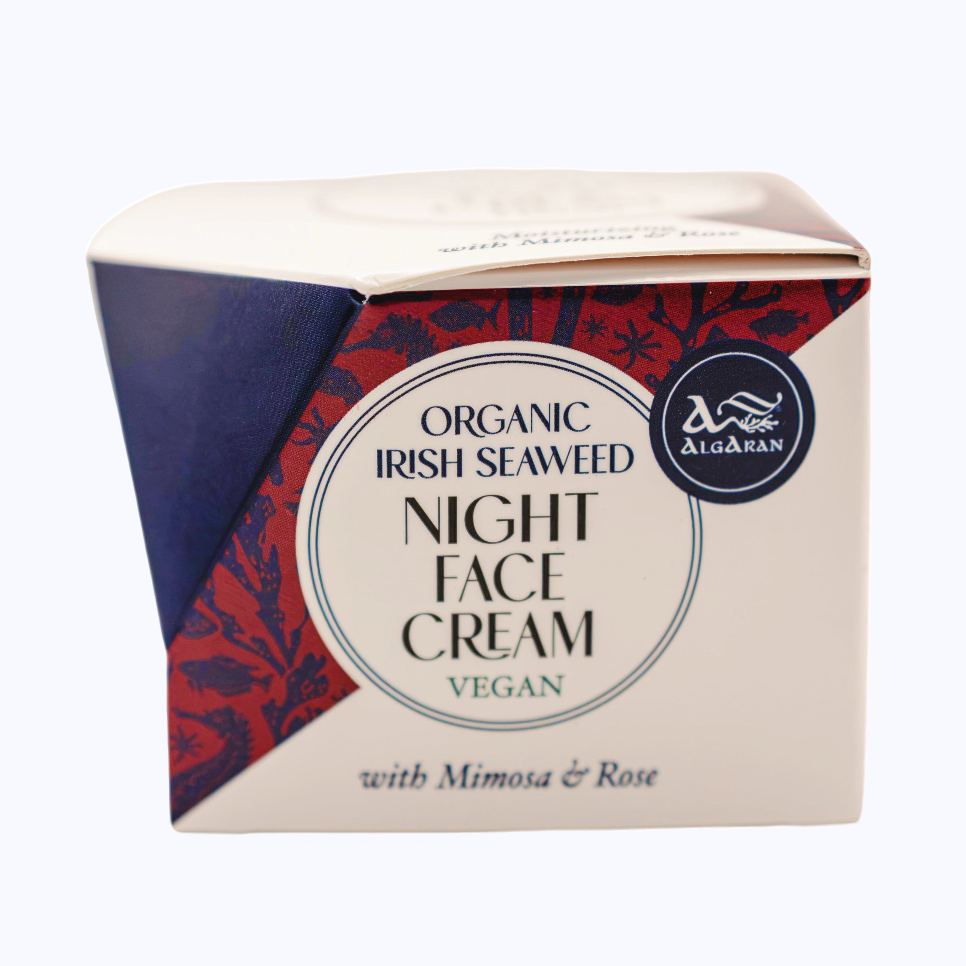 Creme Naturali per Bellezze Naturali