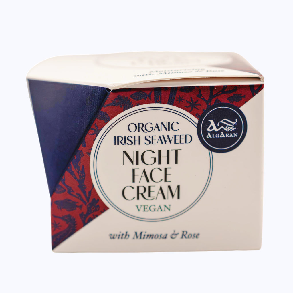 Creme Naturali per Bellezze Naturali