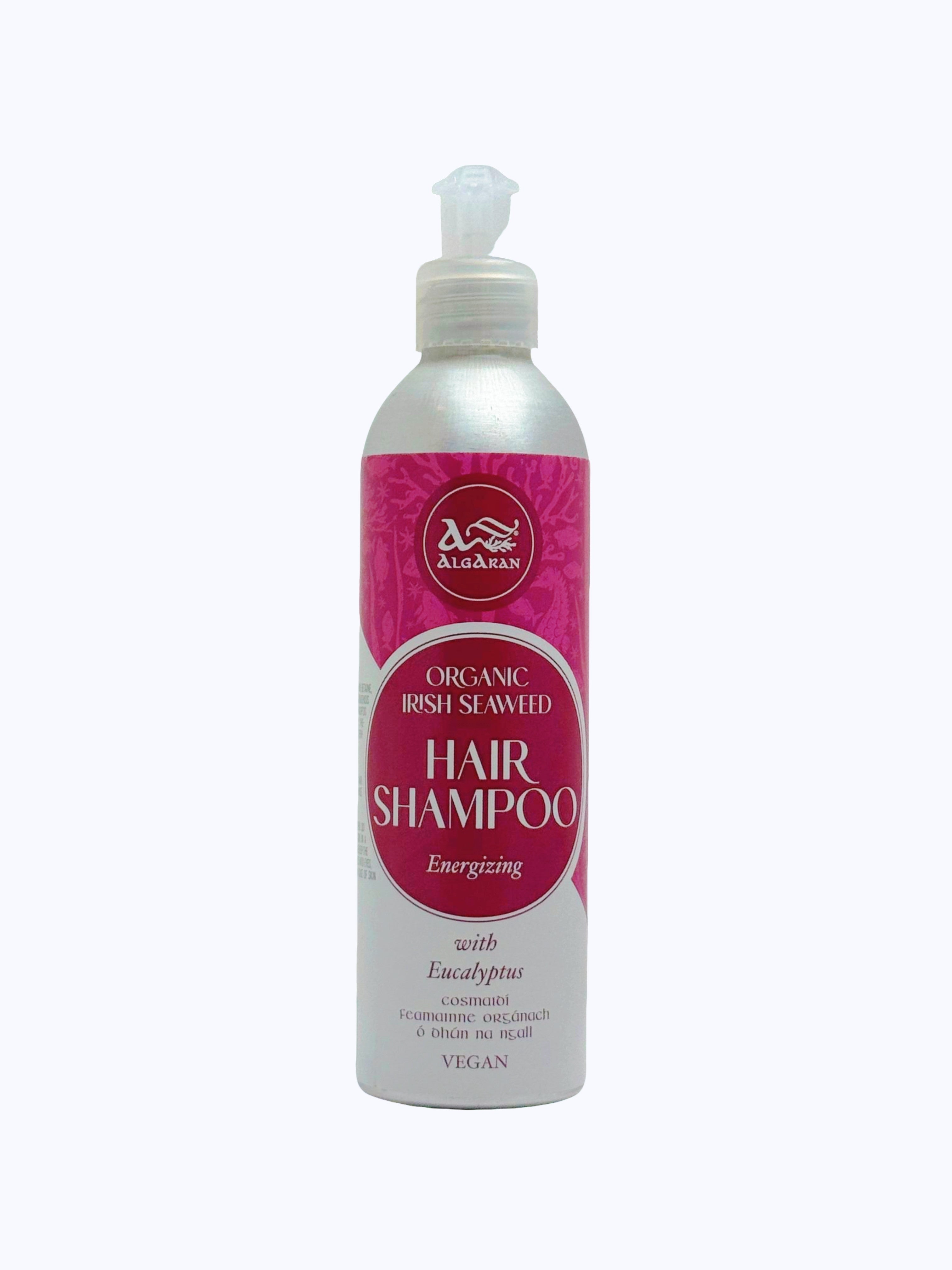 Shampoo(i) per Capelli