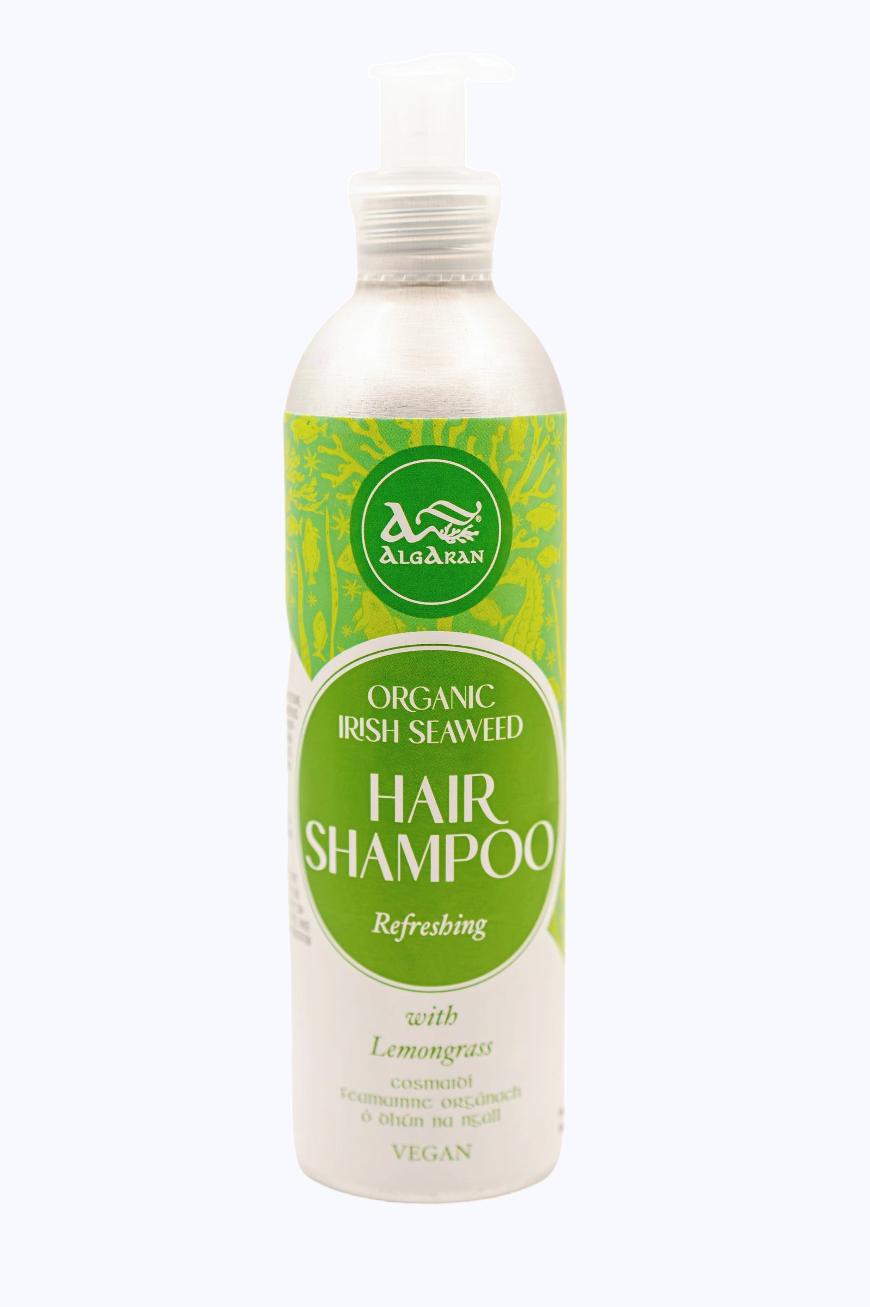 Shampoo(i) per Capelli