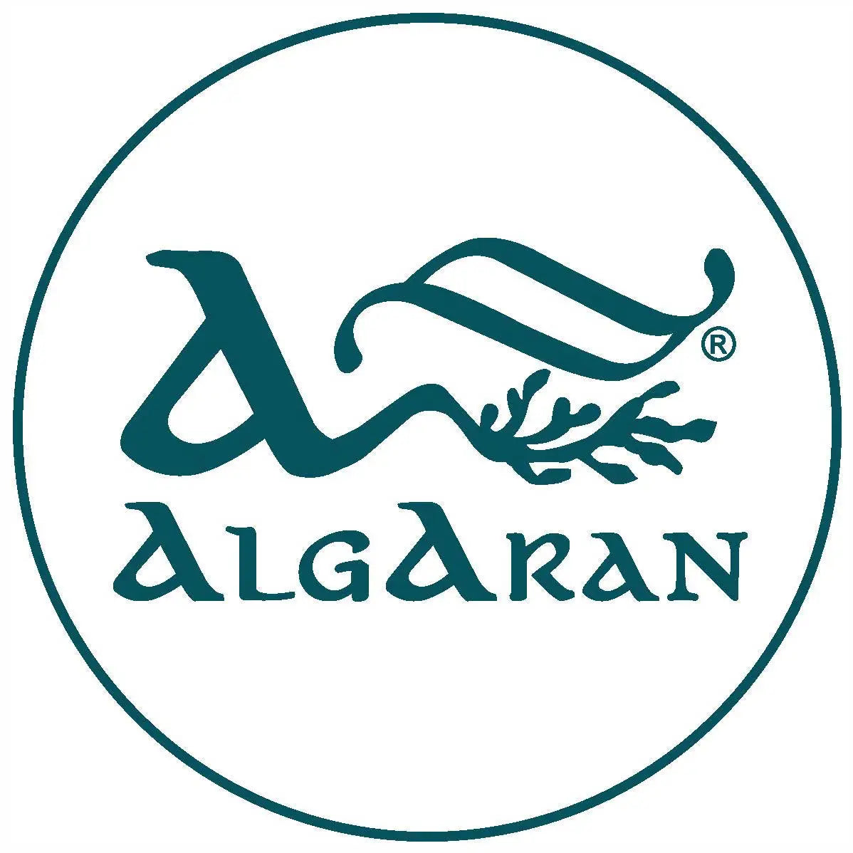 Algaran Italia