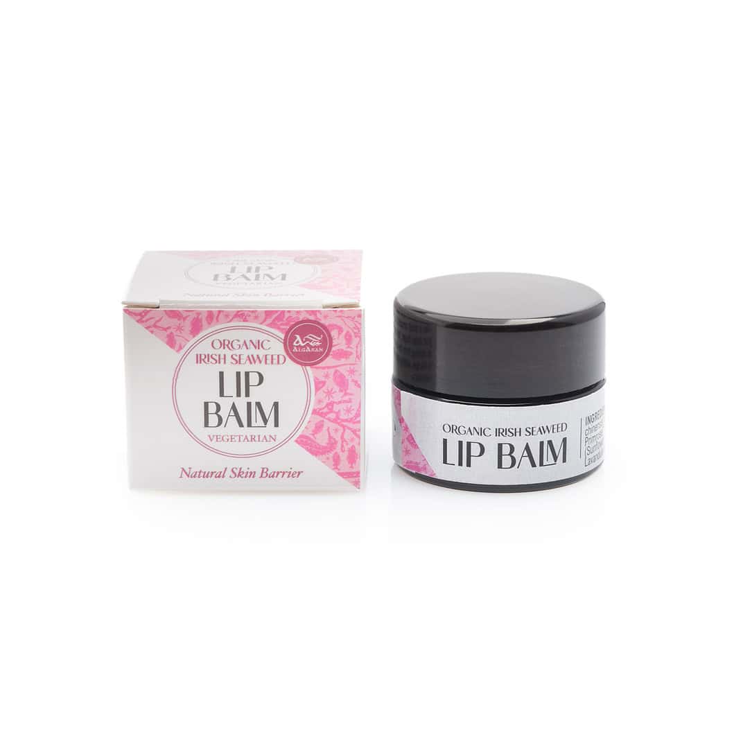 Burro e cacao, Algaran