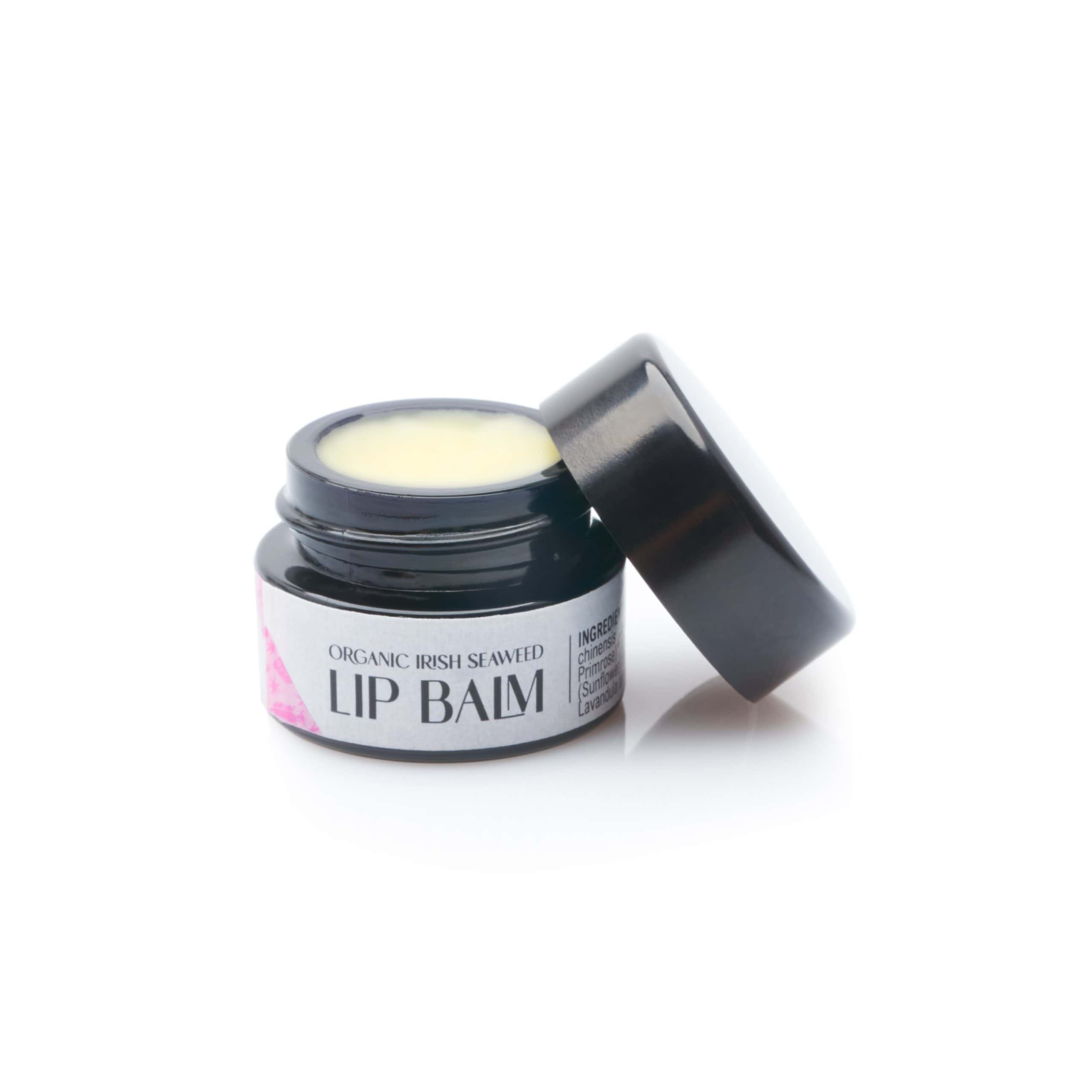 Burro e cacao, Algaran