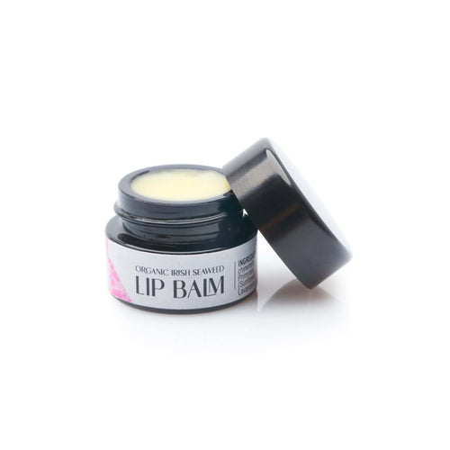 Burro e cacao, Algaran